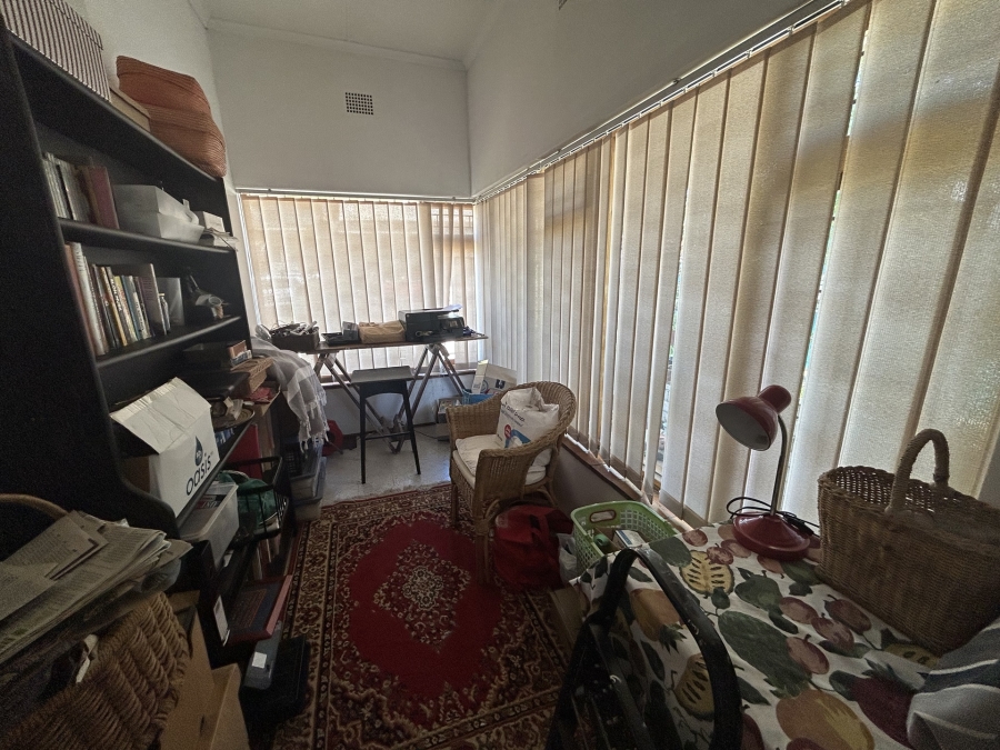 6 Bedroom Property for Sale in Napier Western Cape